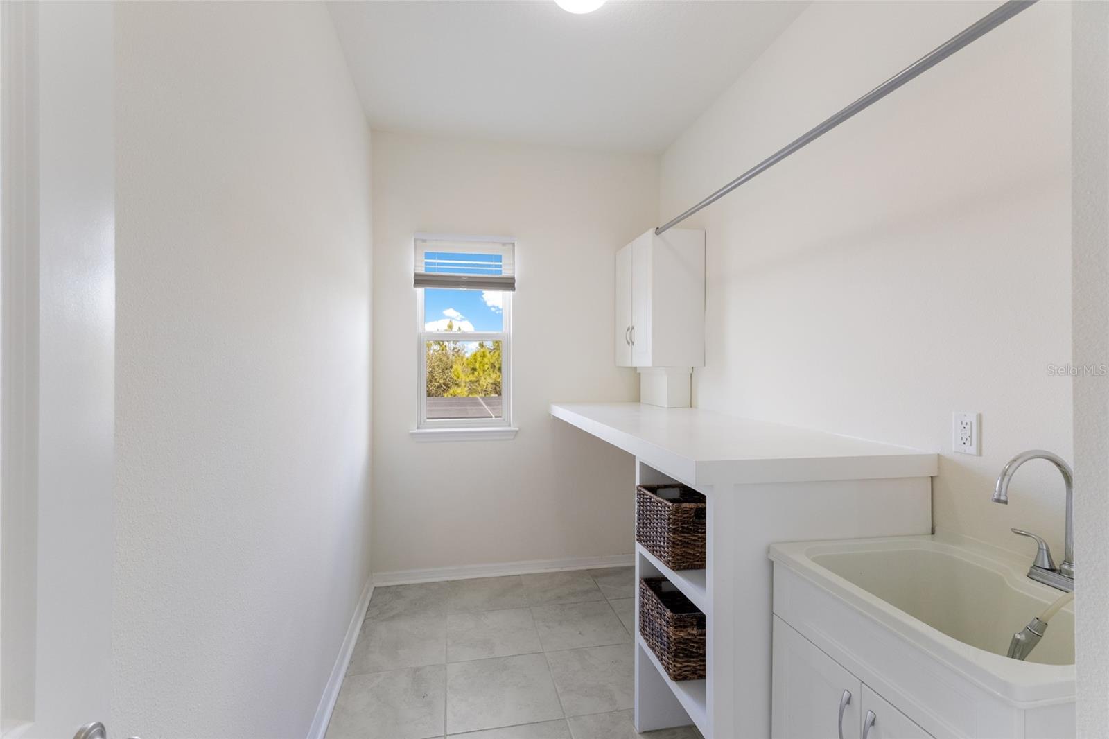 Image 51 of 78 For 13608 American Prairie Place