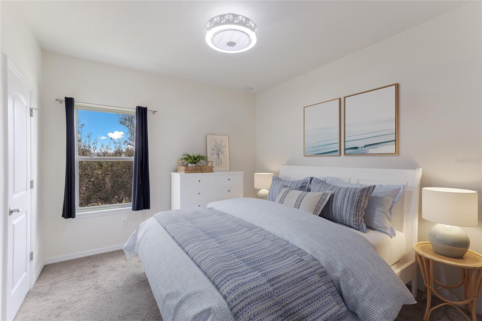 Image 52 of 78 For 13608 American Prairie Place