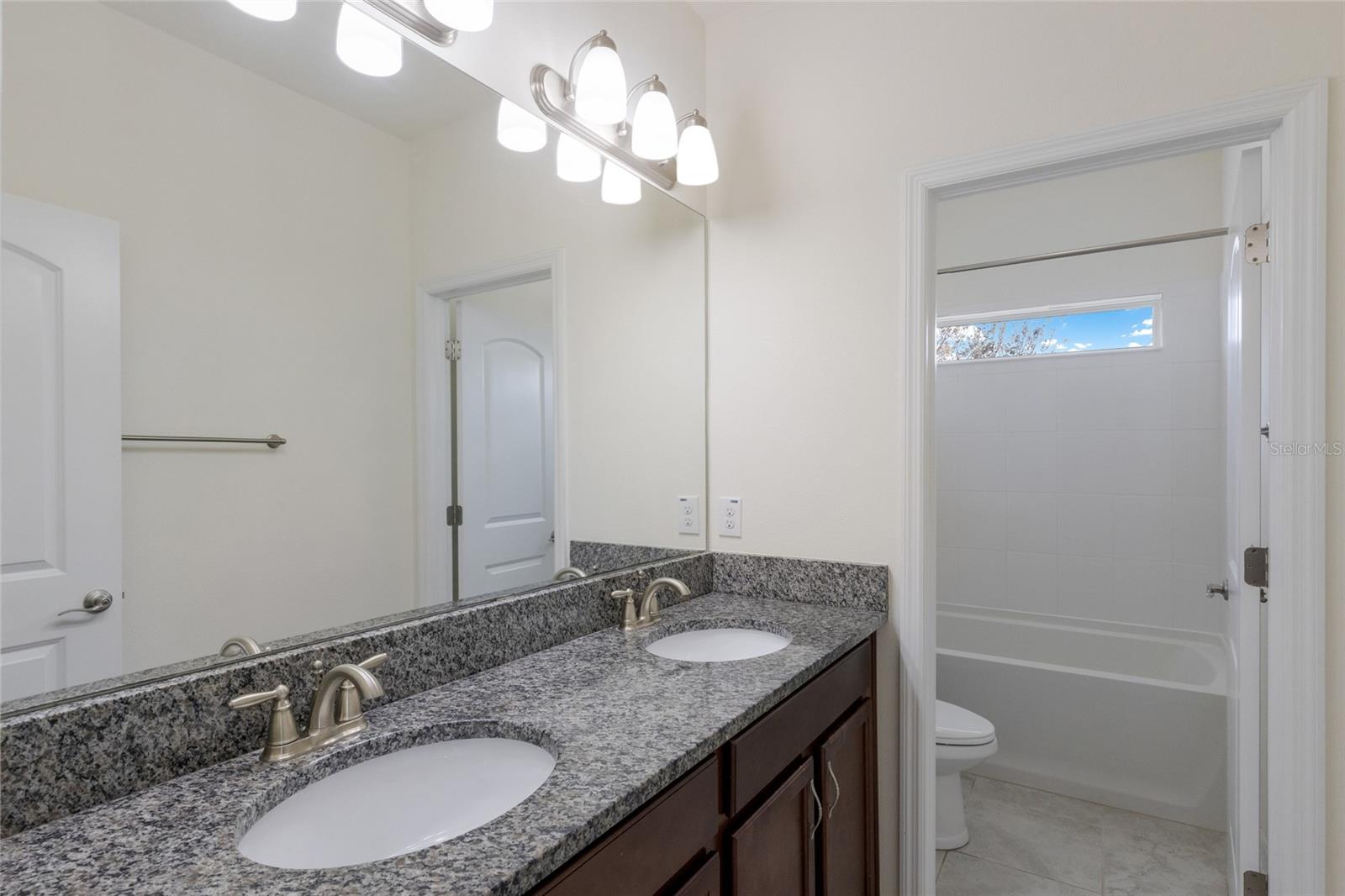 Image 53 of 78 For 13608 American Prairie Place