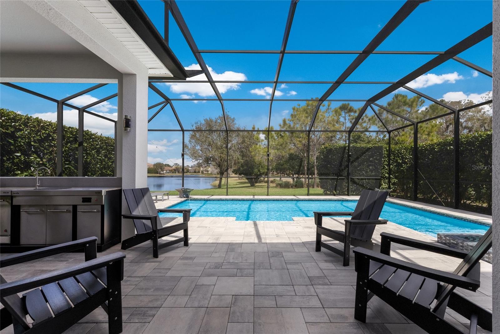 Image 55 of 78 For 13608 American Prairie Place