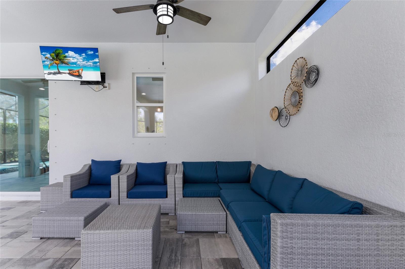 Image 56 of 78 For 13608 American Prairie Place