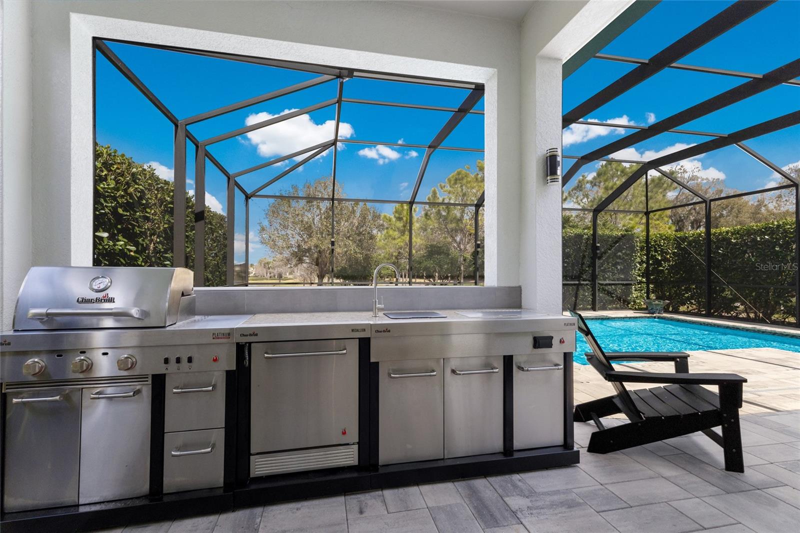 Image 57 of 78 For 13608 American Prairie Place