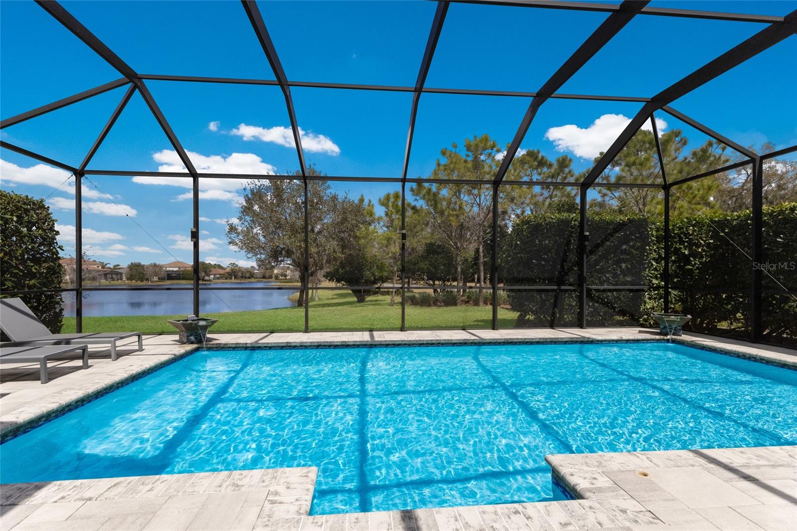 Image 58 of 78 For 13608 American Prairie Place