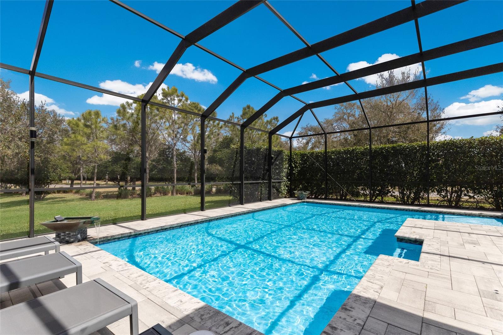 Image 59 of 78 For 13608 American Prairie Place