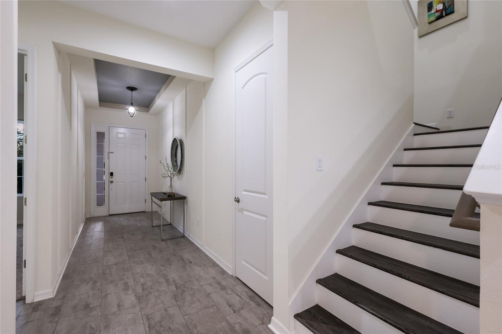 Image 6 of 78 For 13608 American Prairie Place