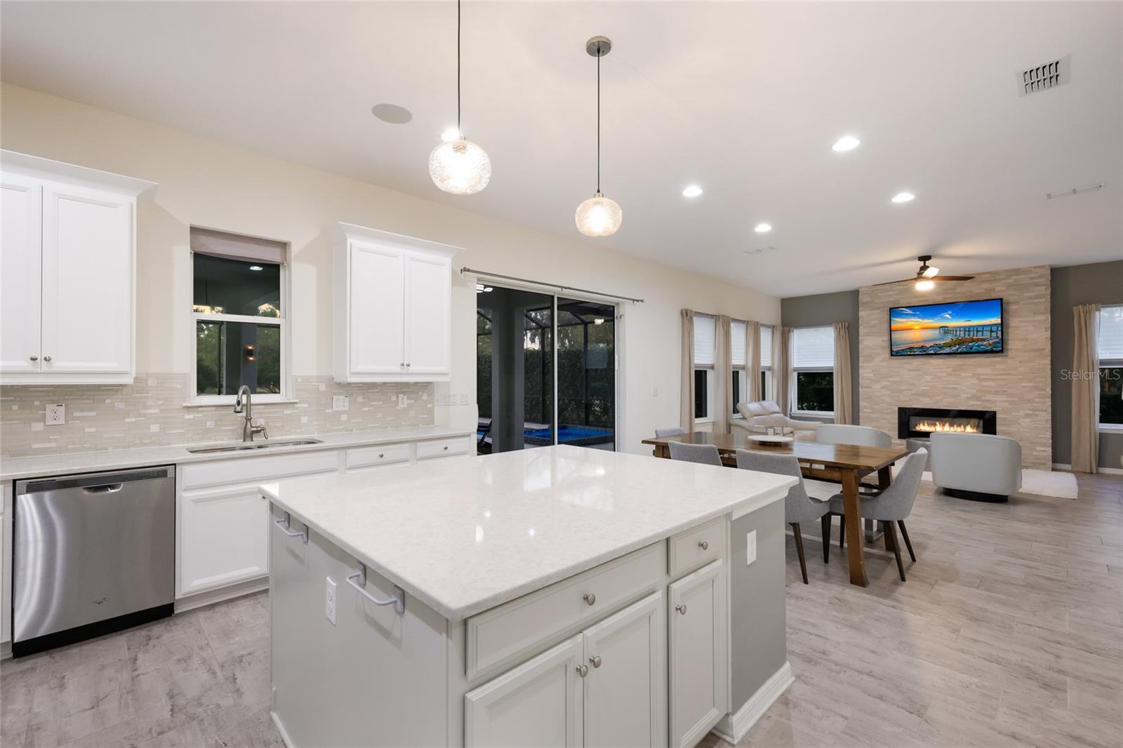 Image 7 of 78 For 13608 American Prairie Place