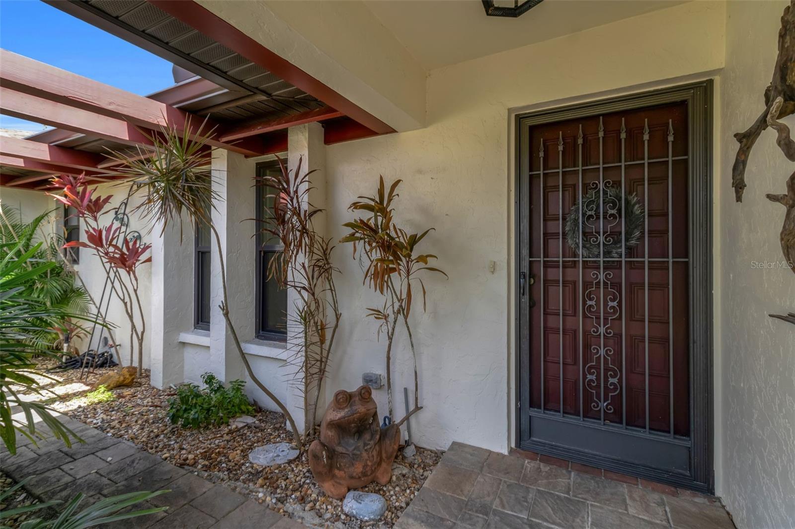 Image 2 of 33 For 4867 Huntleigh Drive