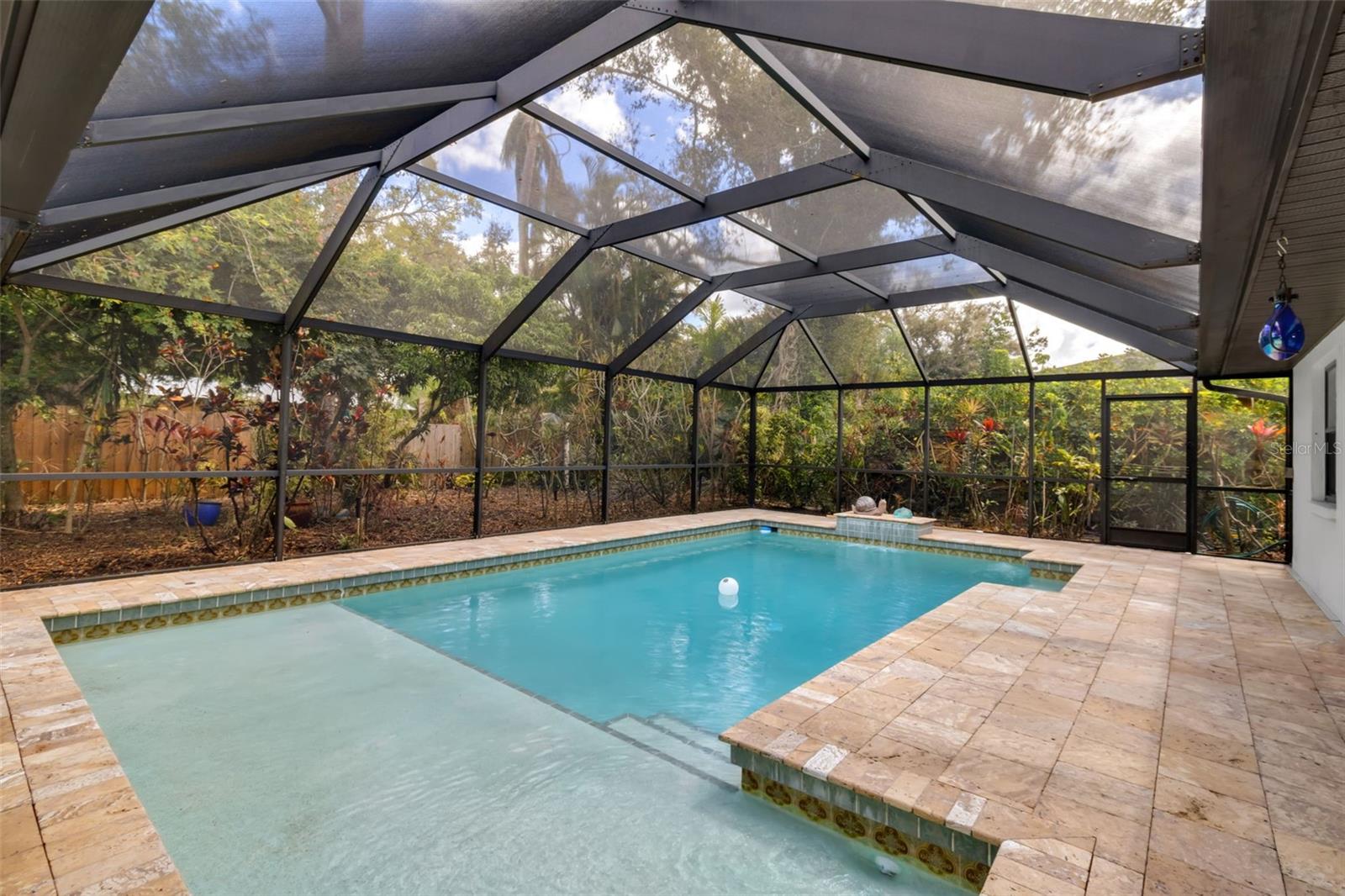 Image 3 of 33 For 4867 Huntleigh Drive