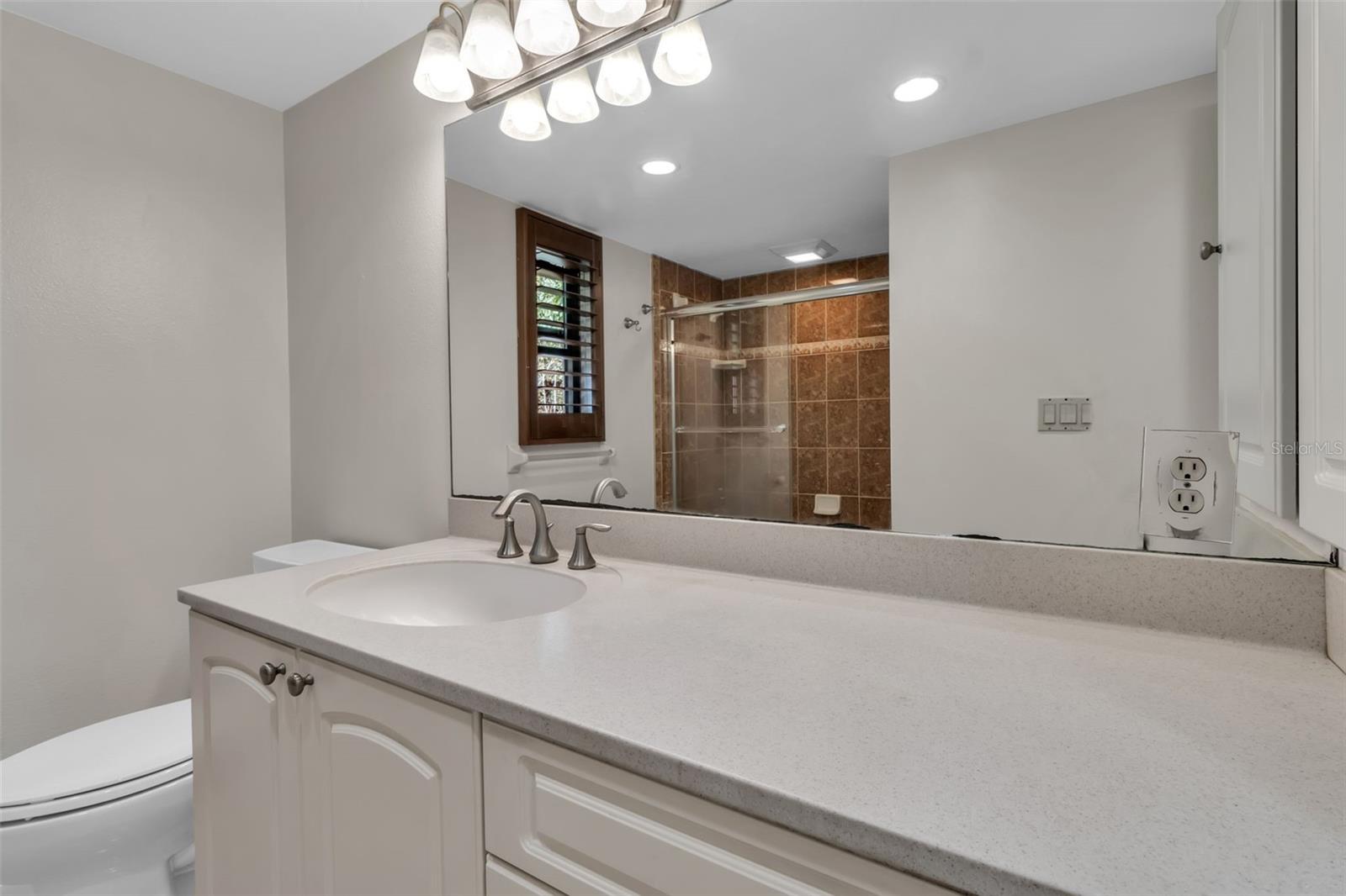 Image 31 of 33 For 4867 Huntleigh Drive