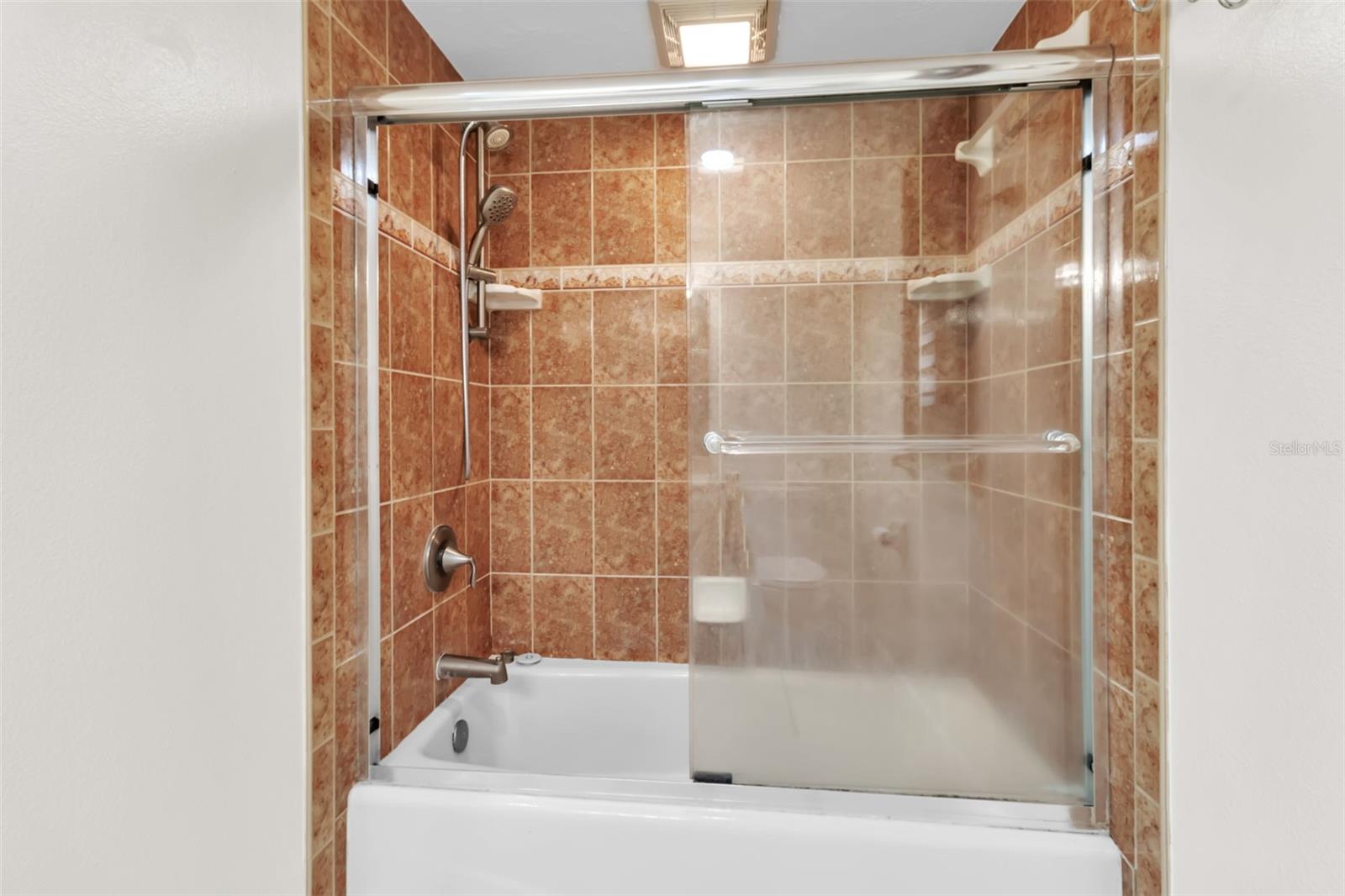 Image 33 of 33 For 4867 Huntleigh Drive