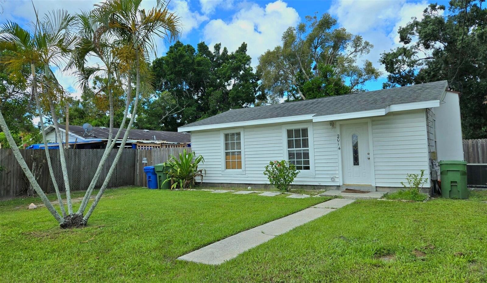 Details for 2014 10th Street W B, BRADENTON, FL 34205