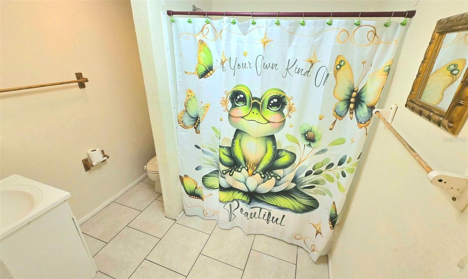 Image 3 of 3 For 2014 10th Street W B