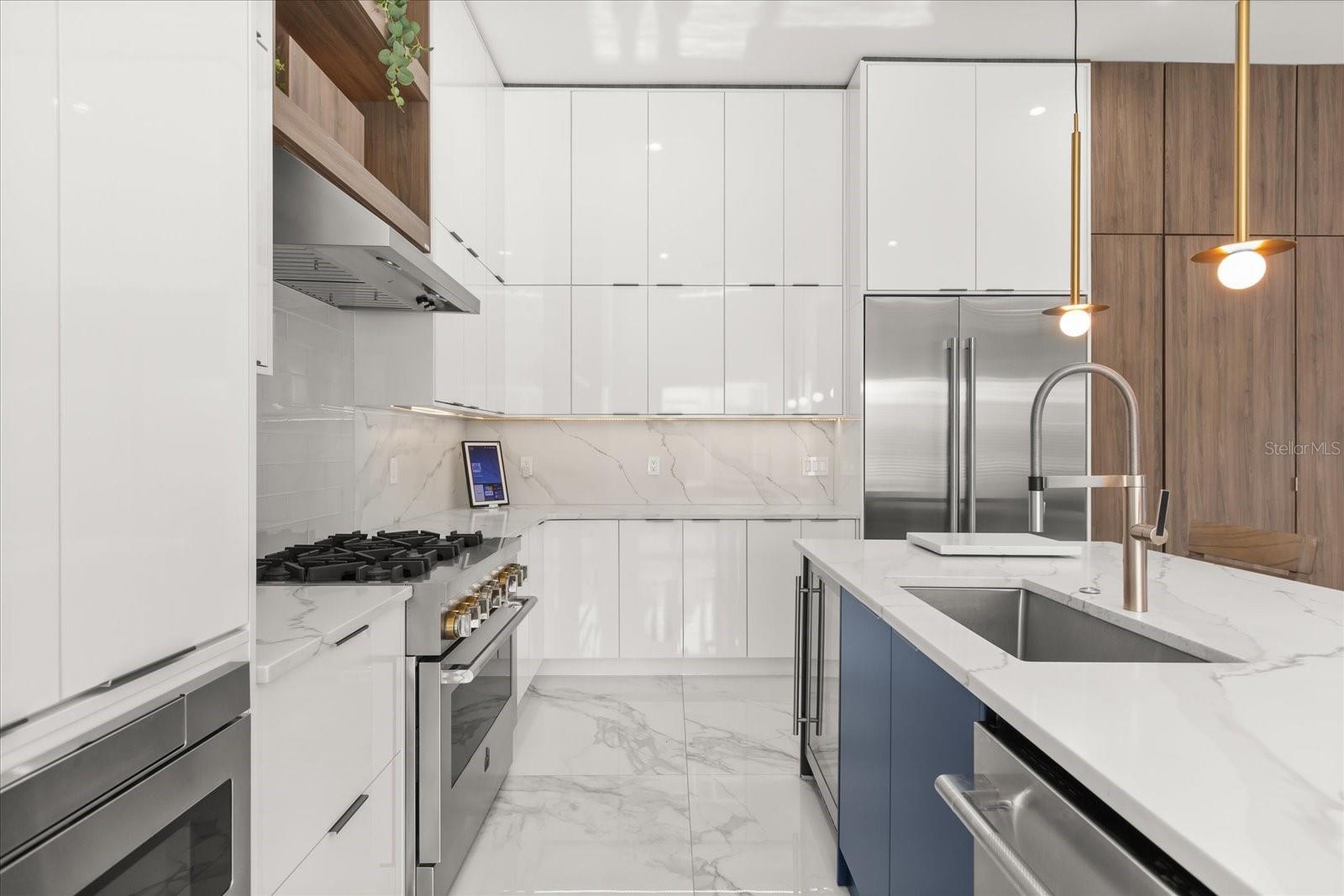 Image 10 of 57 For 1521 Chestnut Avenue