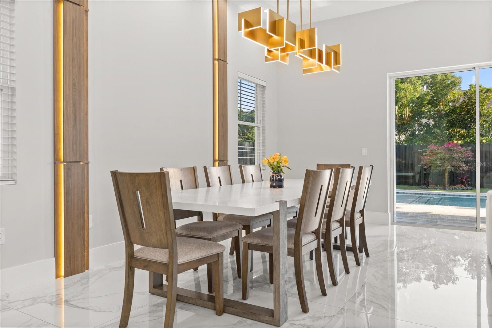 Image 11 of 57 For 1521 Chestnut Avenue