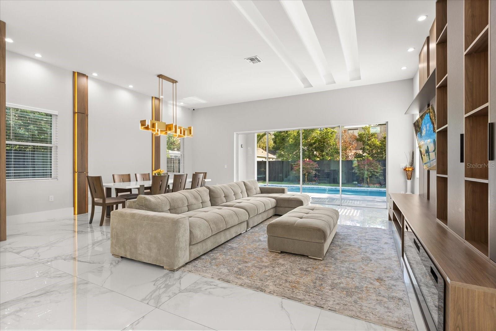 Image 12 of 57 For 1521 Chestnut Avenue