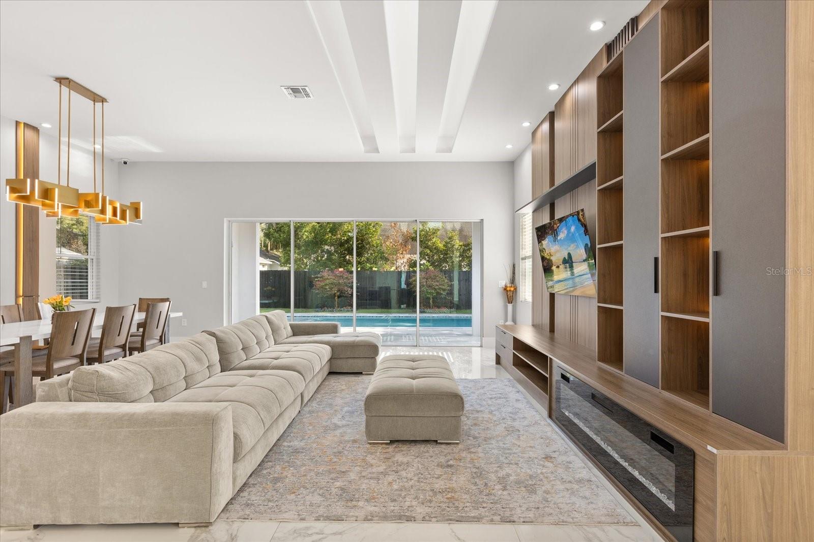 Image 13 of 57 For 1521 Chestnut Avenue