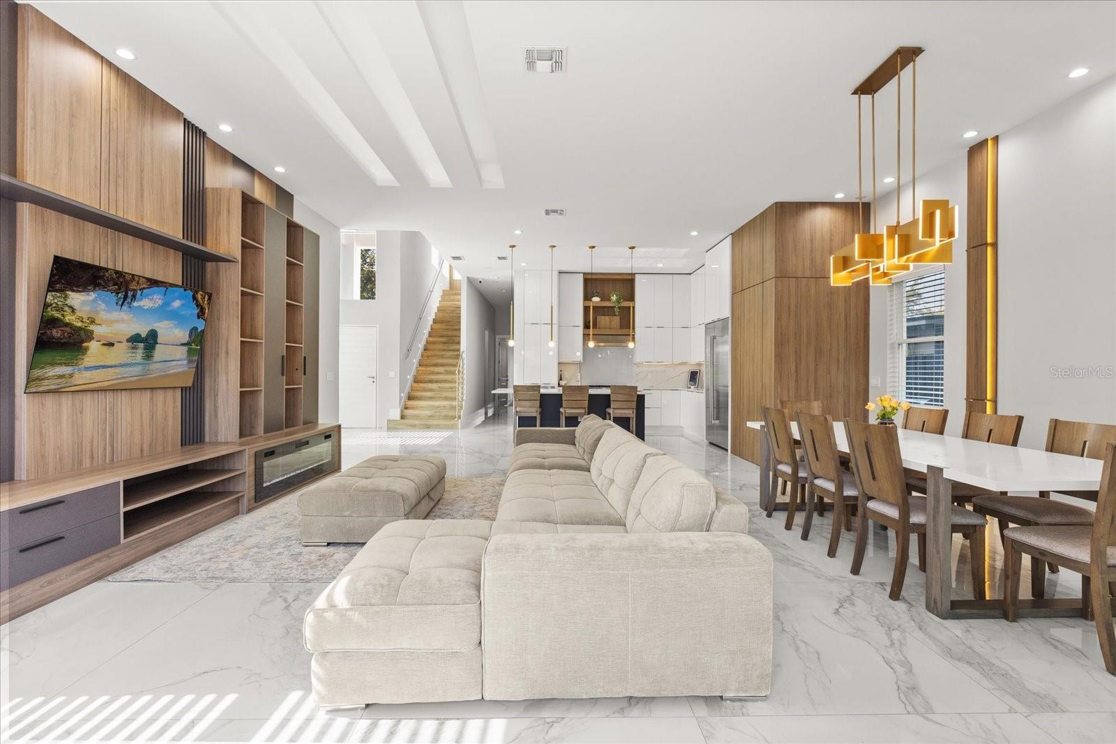 Image 15 of 57 For 1521 Chestnut Avenue