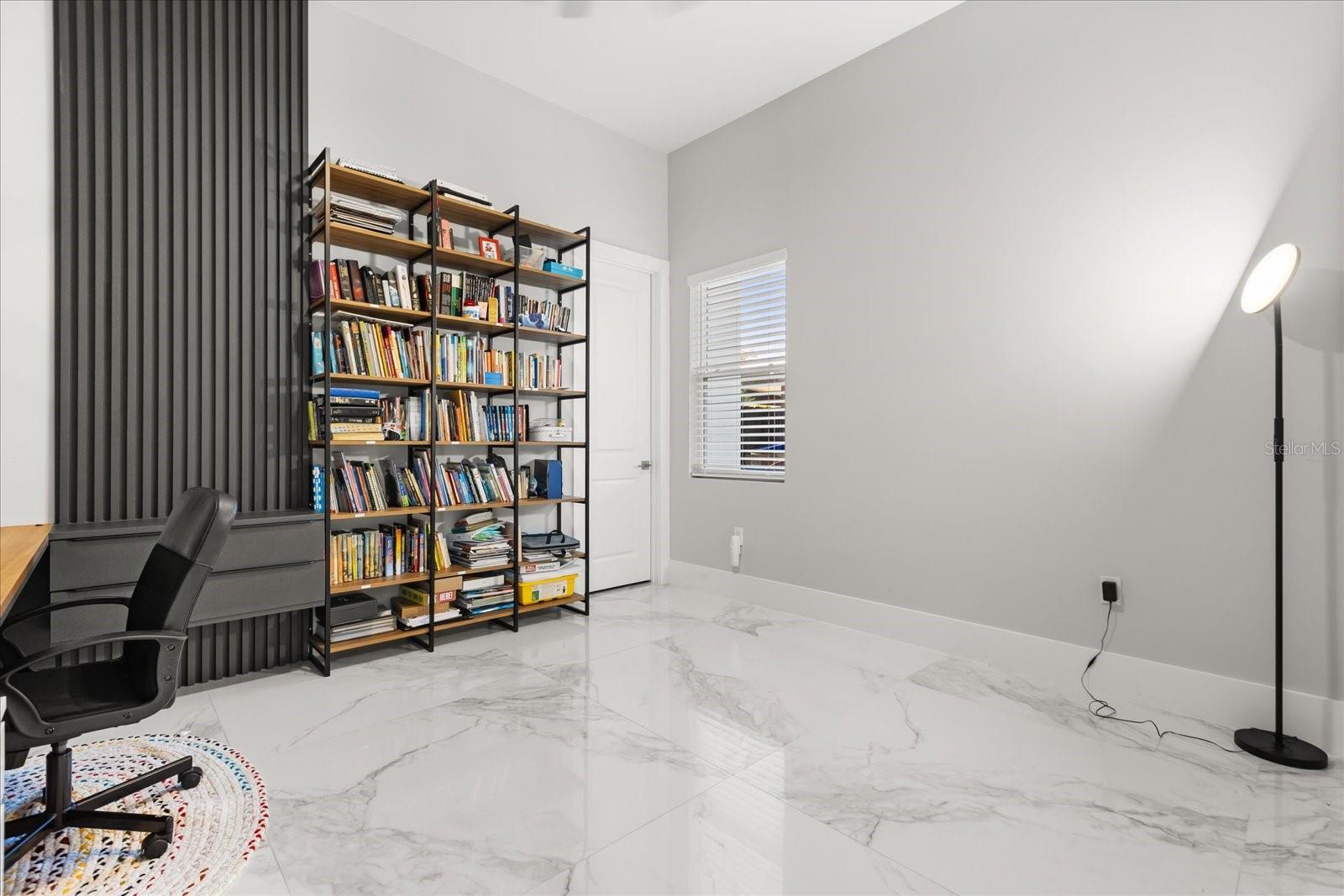 Image 19 of 57 For 1521 Chestnut Avenue