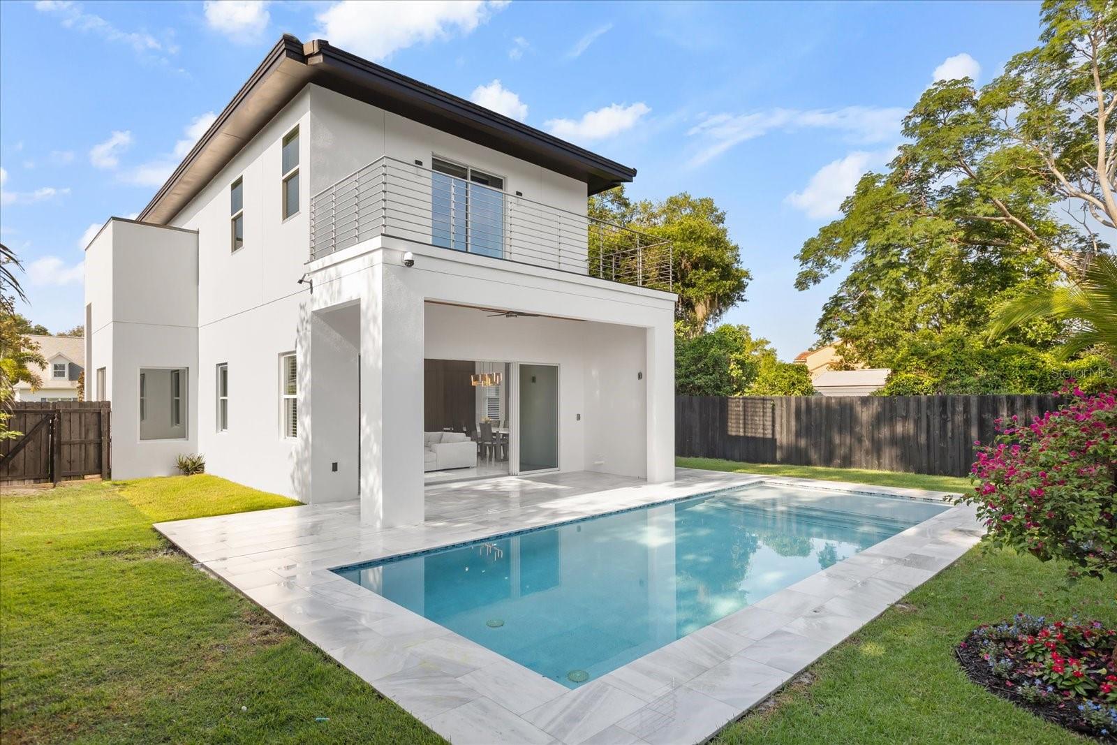 Image 23 of 57 For 1521 Chestnut Avenue