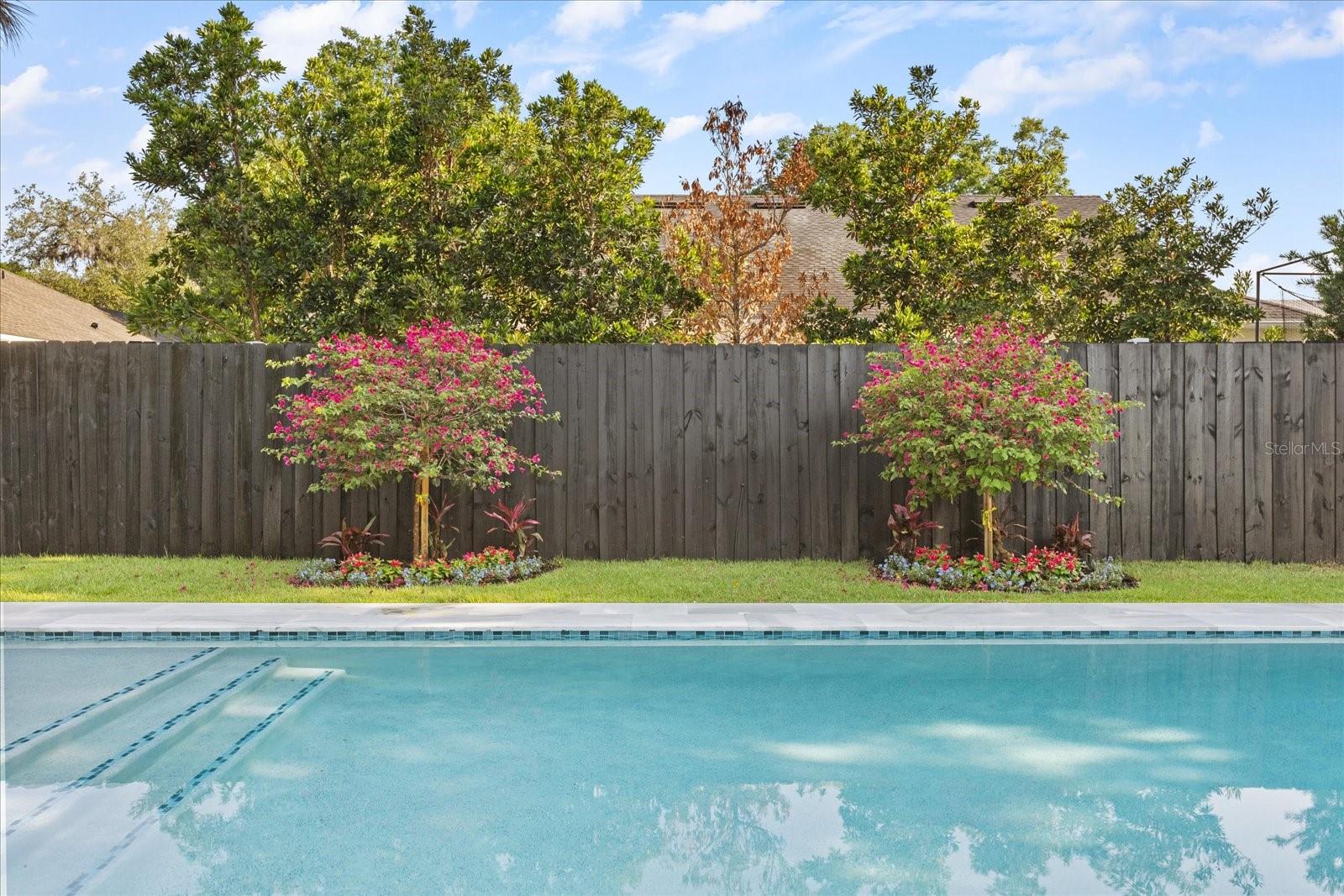 Image 24 of 57 For 1521 Chestnut Avenue