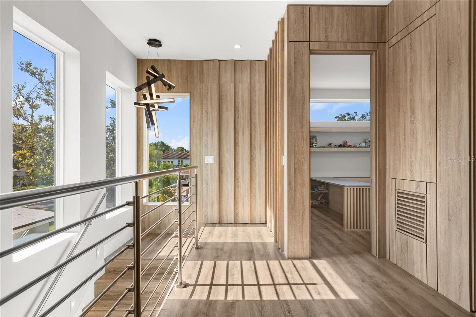 Image 26 of 57 For 1521 Chestnut Avenue