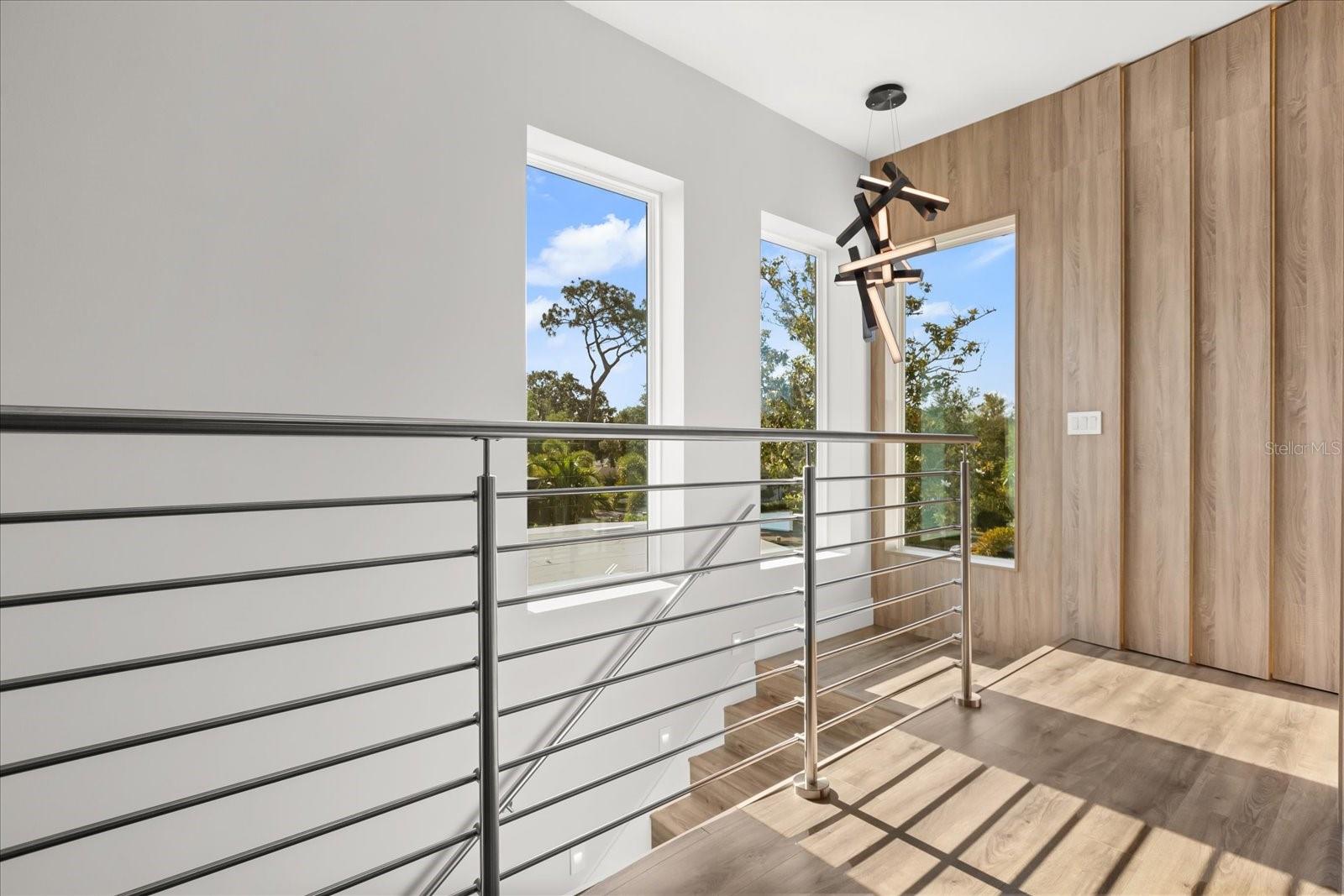 Image 27 of 57 For 1521 Chestnut Avenue