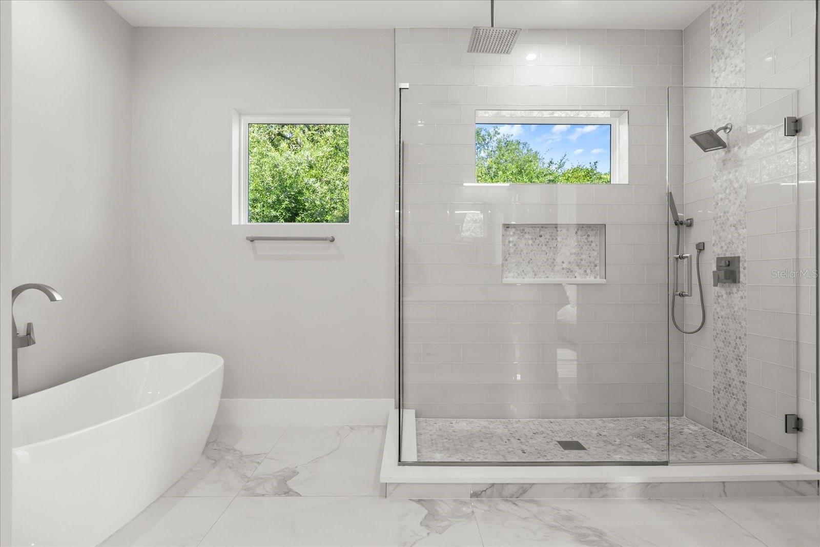 Image 36 of 57 For 1521 Chestnut Avenue