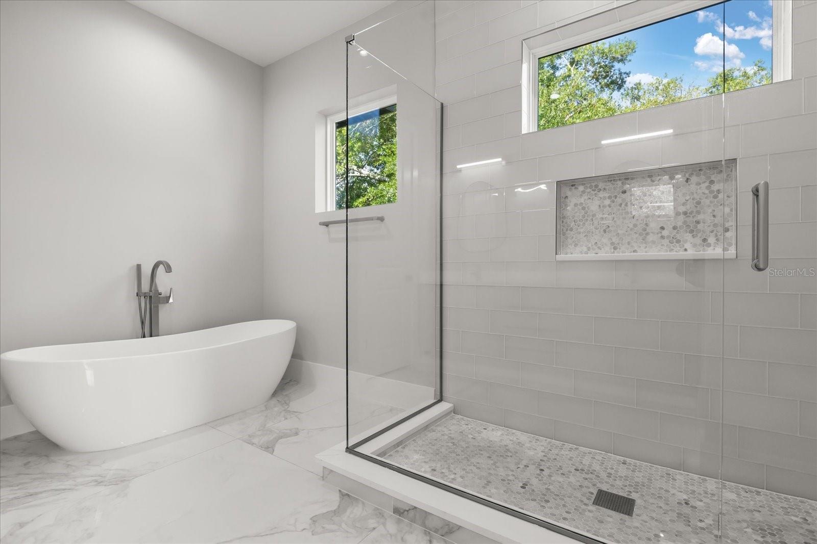 Image 41 of 57 For 1521 Chestnut Avenue