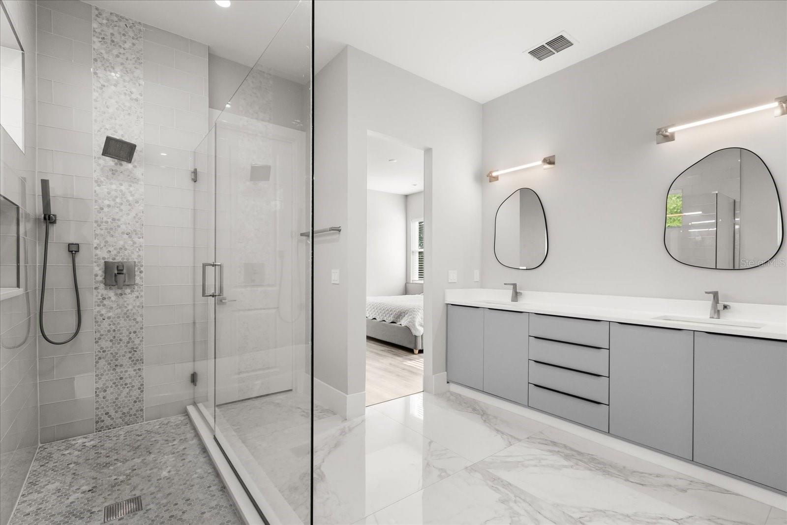 Image 42 of 57 For 1521 Chestnut Avenue