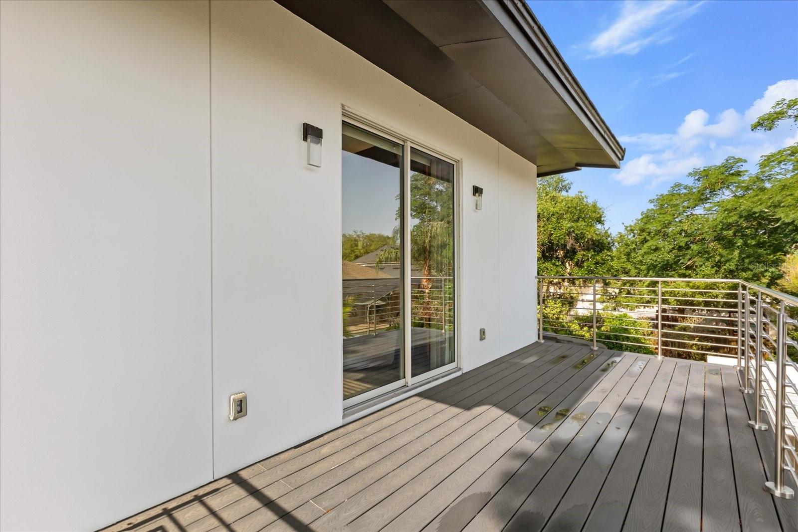 Image 43 of 57 For 1521 Chestnut Avenue