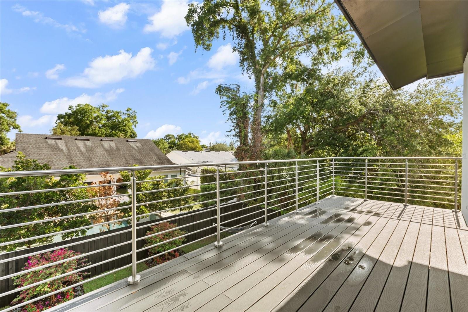 Image 44 of 57 For 1521 Chestnut Avenue