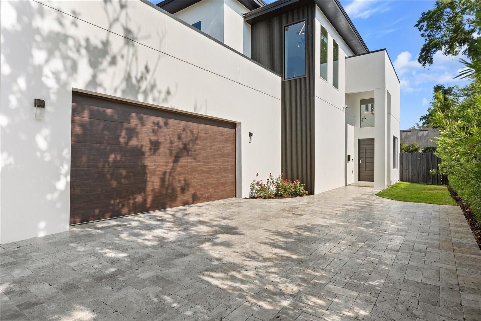 Image 54 of 57 For 1521 Chestnut Avenue