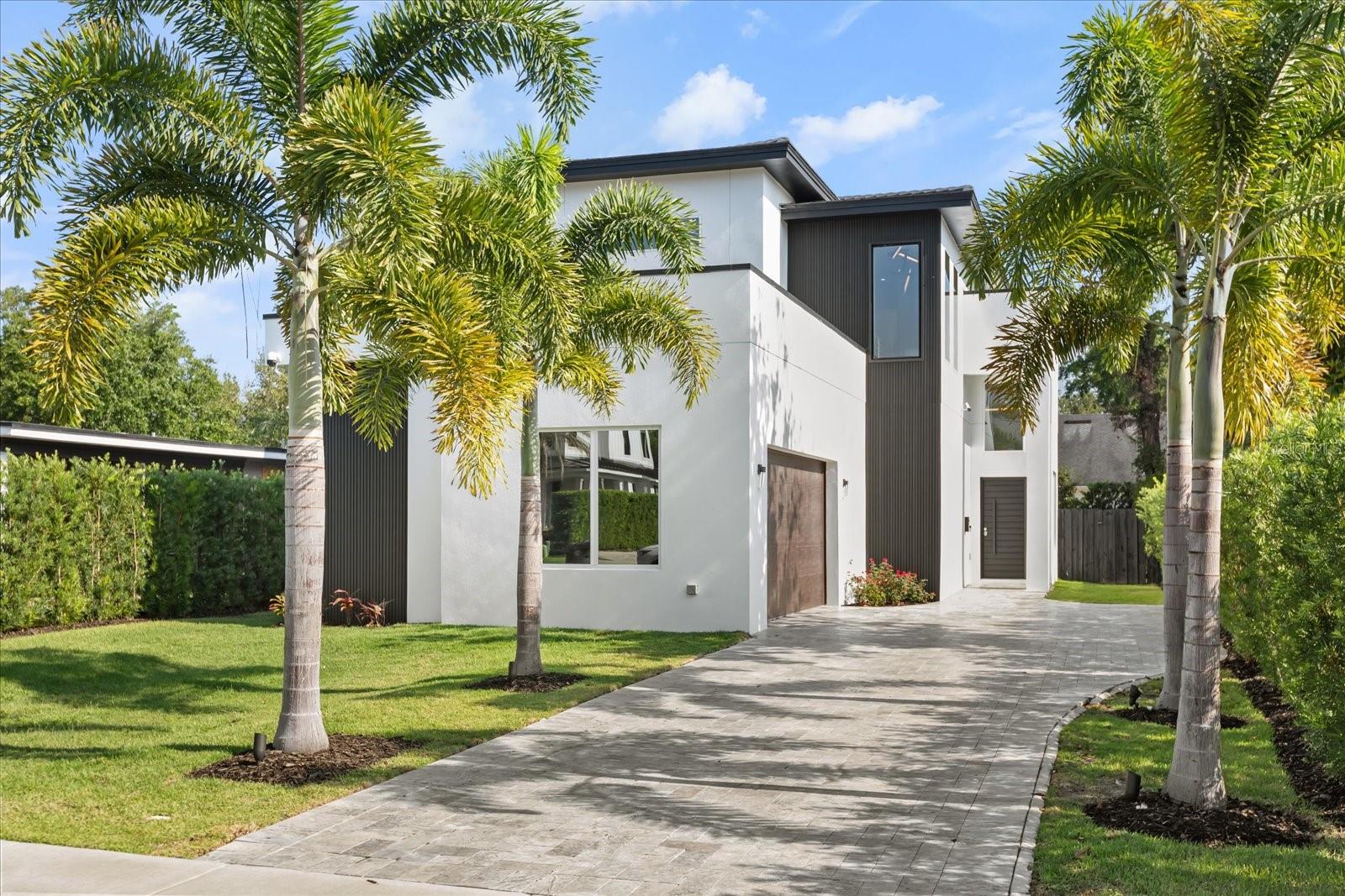 Image 55 of 57 For 1521 Chestnut Avenue