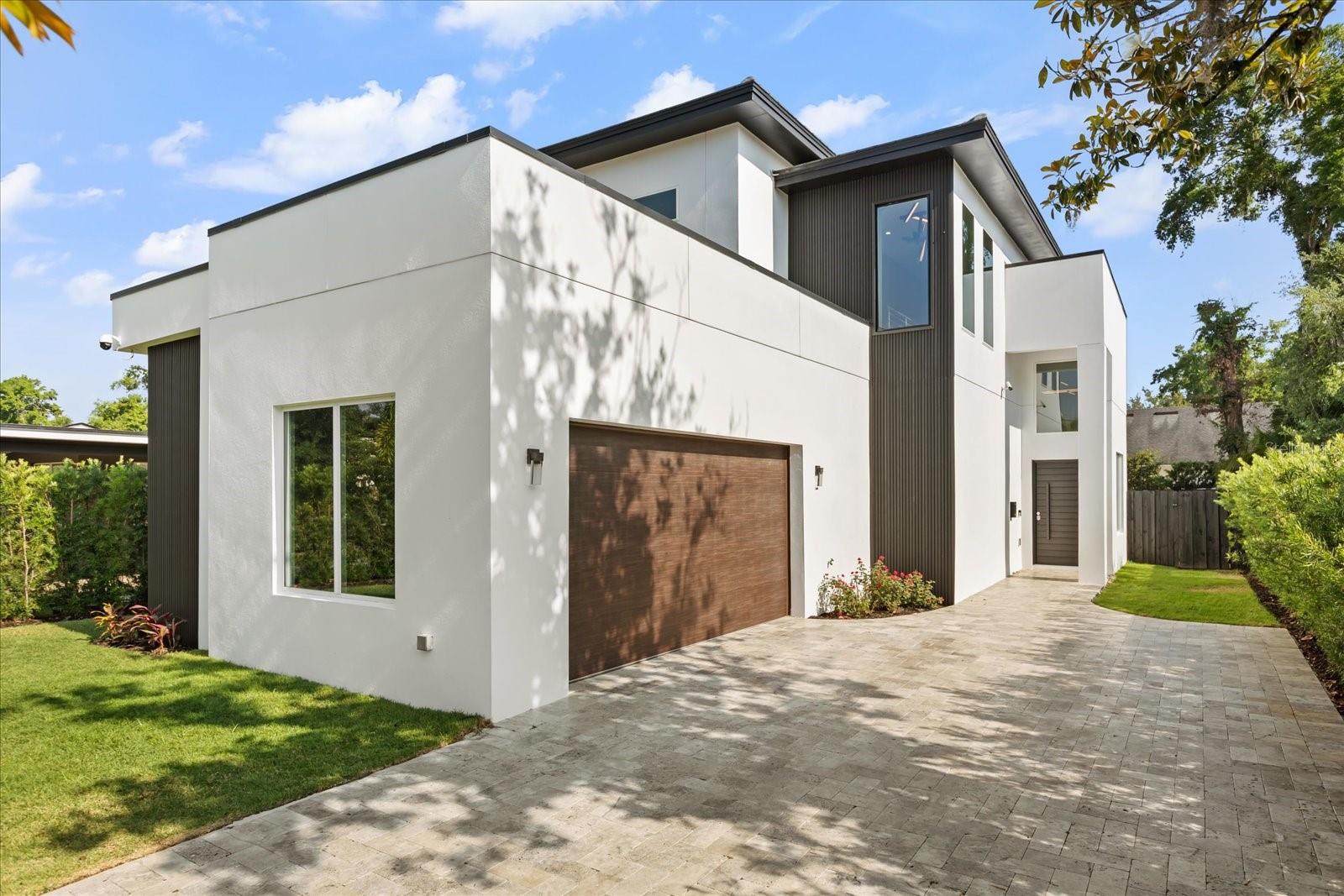 Image 56 of 57 For 1521 Chestnut Avenue