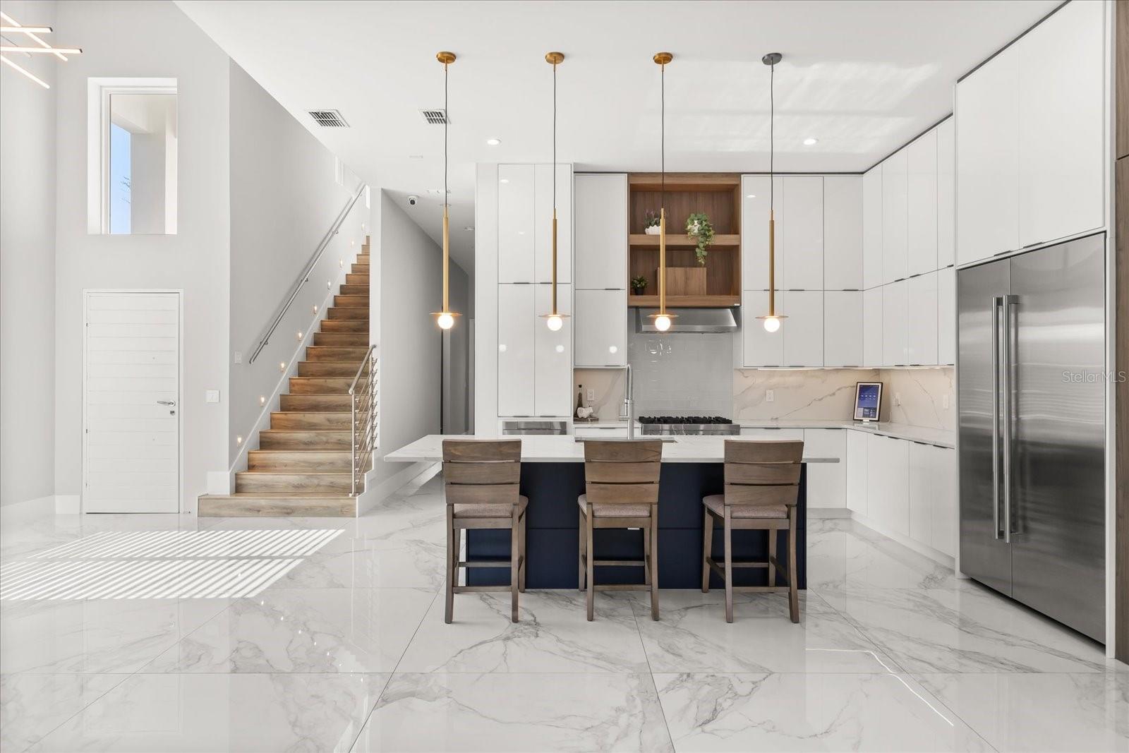 Image 6 of 57 For 1521 Chestnut Avenue