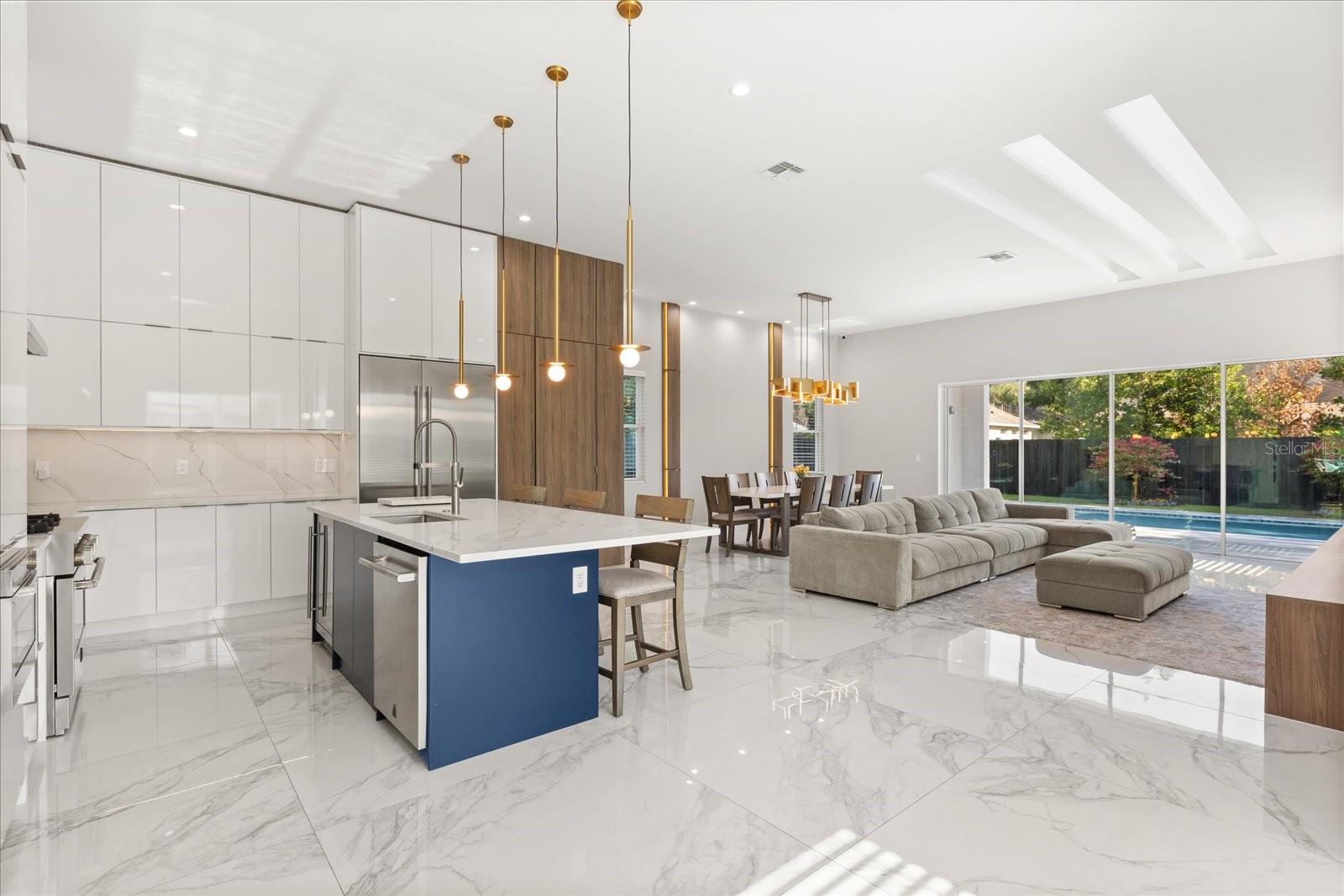 Image 9 of 57 For 1521 Chestnut Avenue