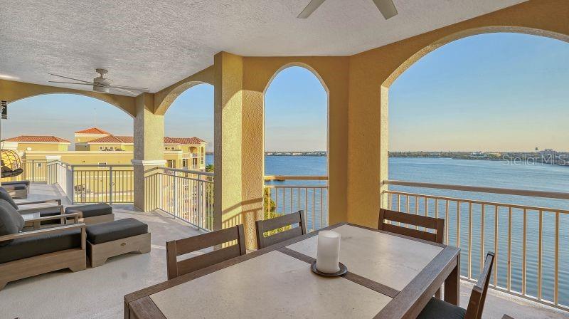 Details for 611 Riviera Dunes Way 702, PALMETTO, FL 34221