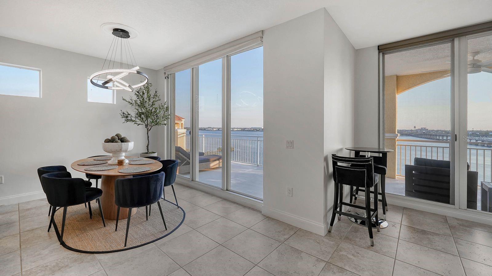 Image 11 of 56 For 611 Riviera Dunes Way 702