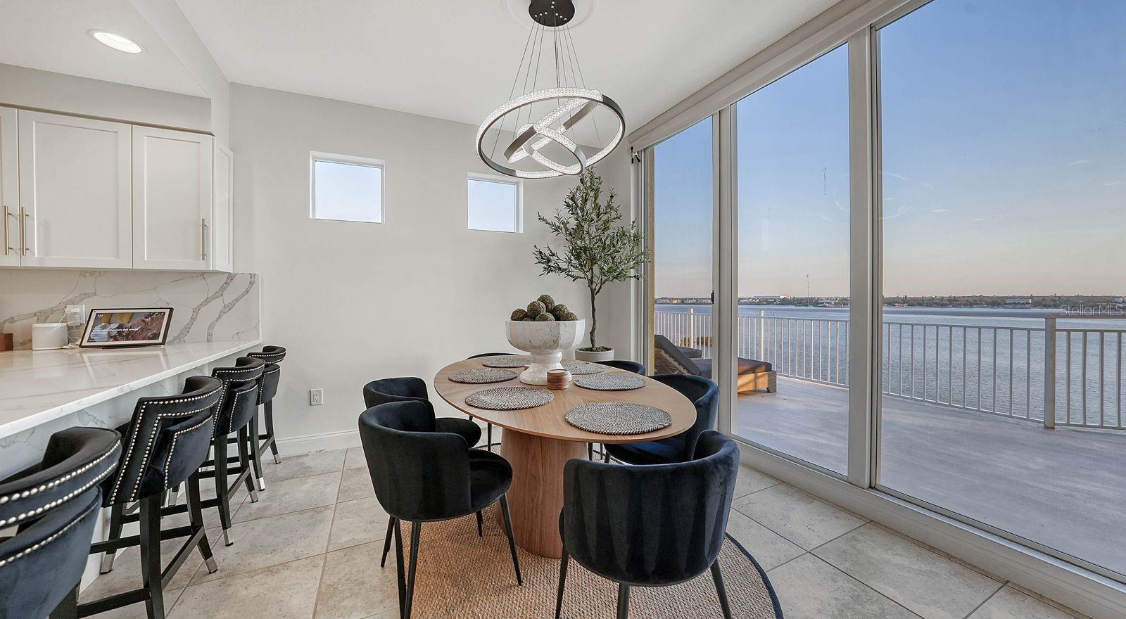 Image 12 of 56 For 611 Riviera Dunes Way 702