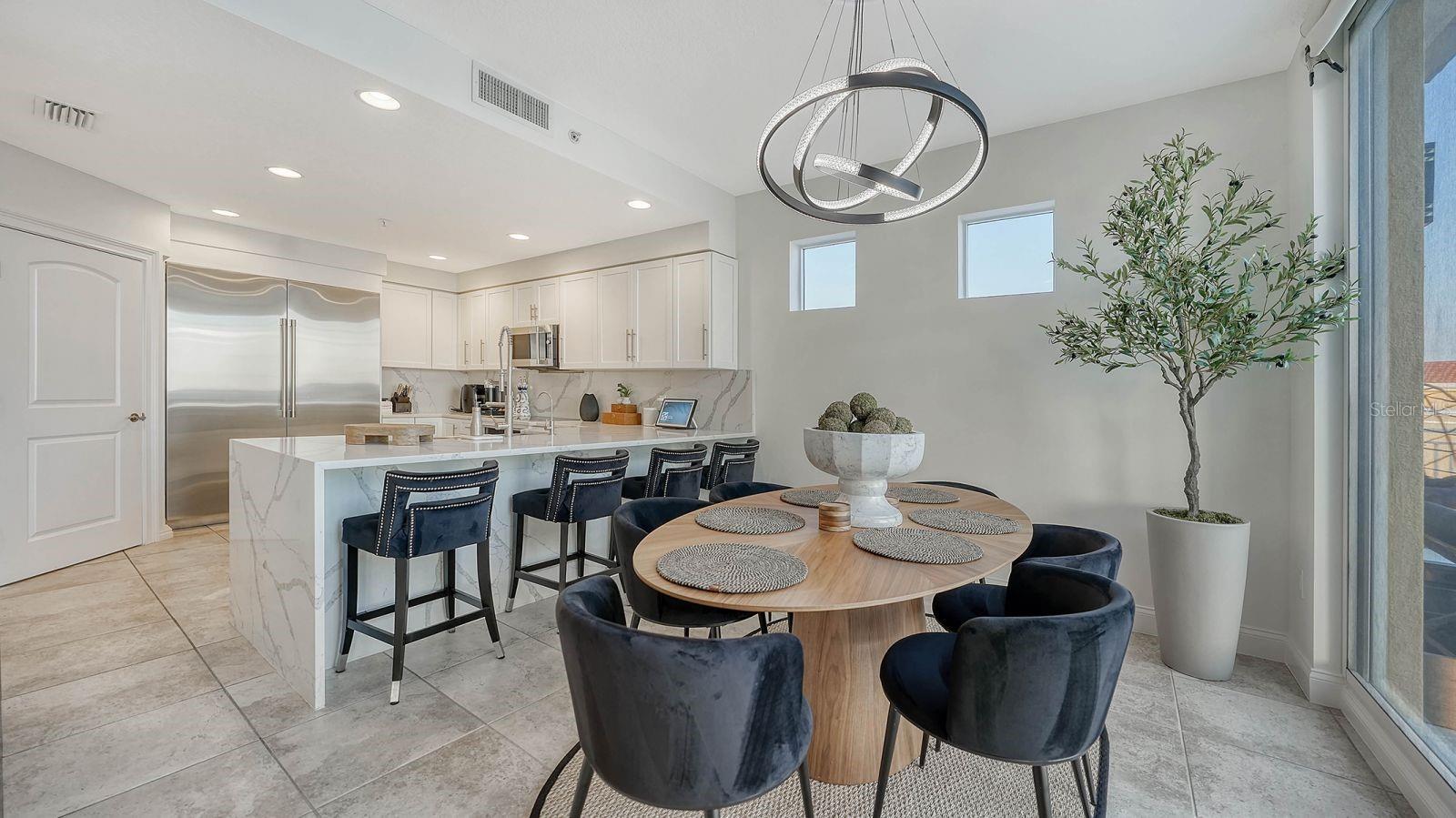 Image 13 of 56 For 611 Riviera Dunes Way 702