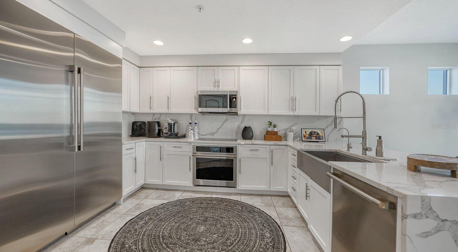 Image 16 of 56 For 611 Riviera Dunes Way 702