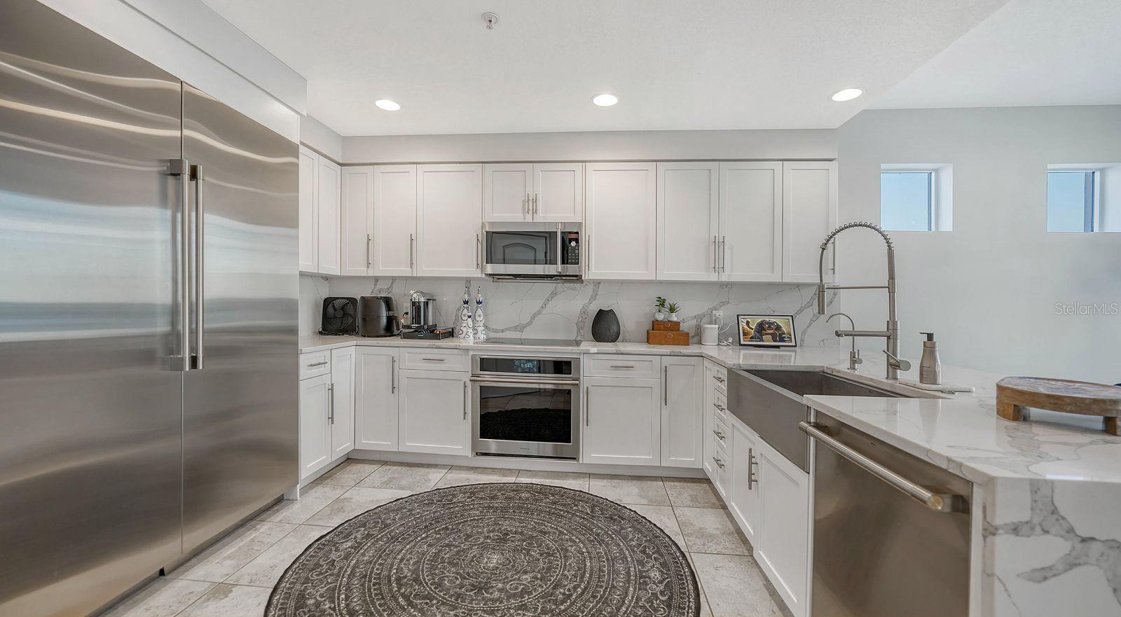 Image 2 of 56 For 611 Riviera Dunes Way 702