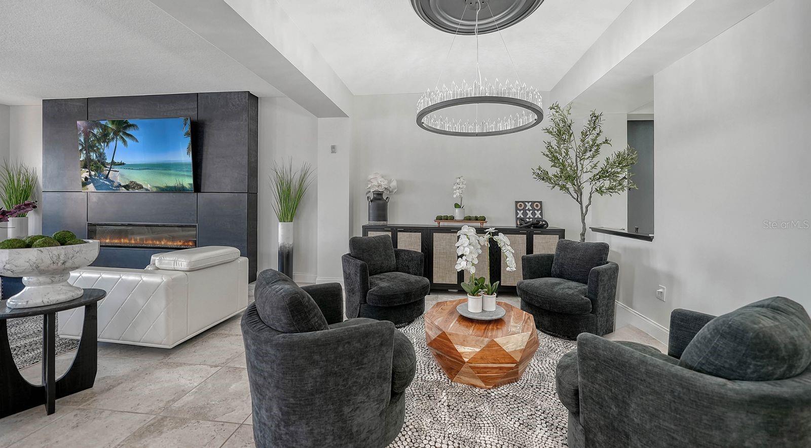 Image 20 of 56 For 611 Riviera Dunes Way 702