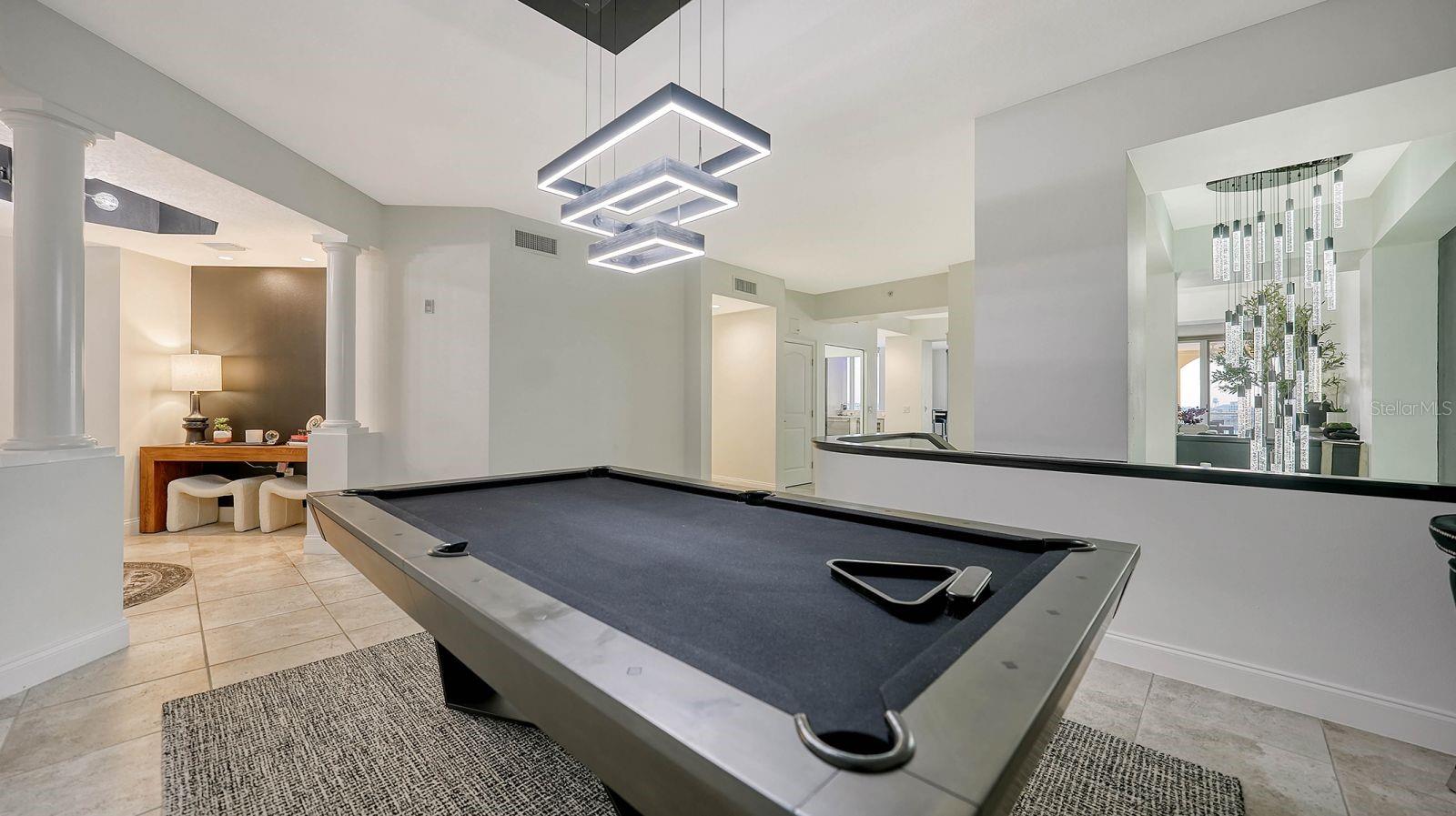 Image 24 of 56 For 611 Riviera Dunes Way 702