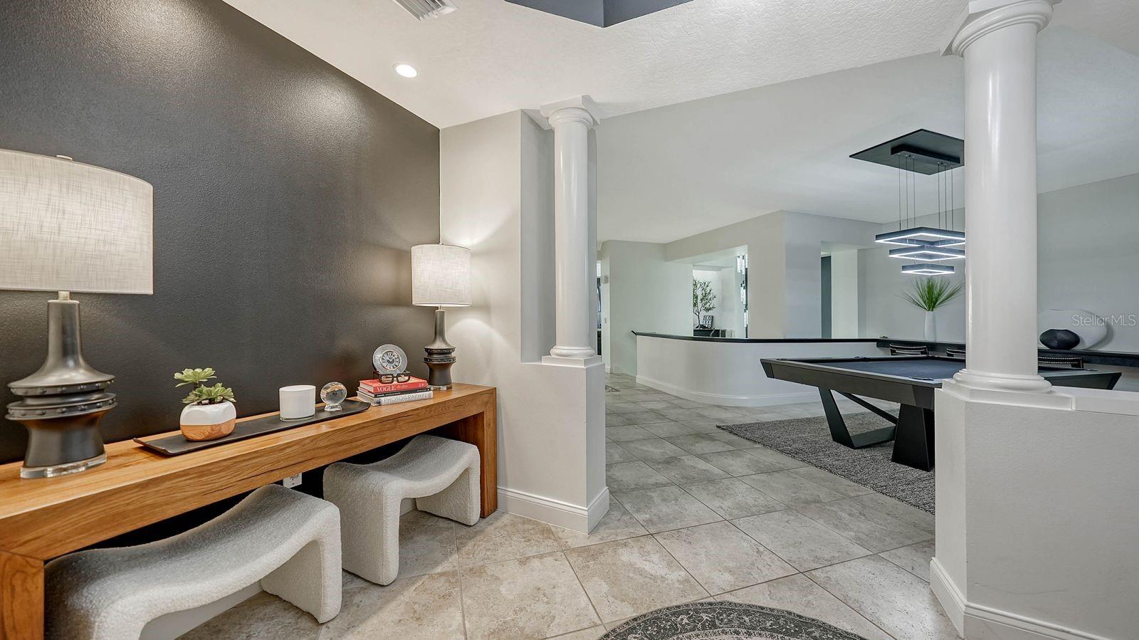 Image 25 of 56 For 611 Riviera Dunes Way 702