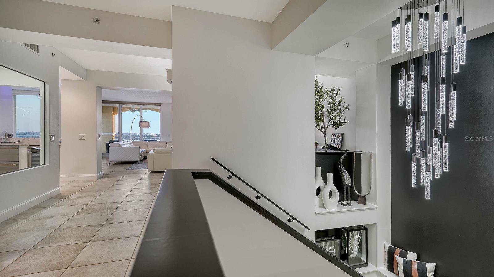 Image 27 of 56 For 611 Riviera Dunes Way 702