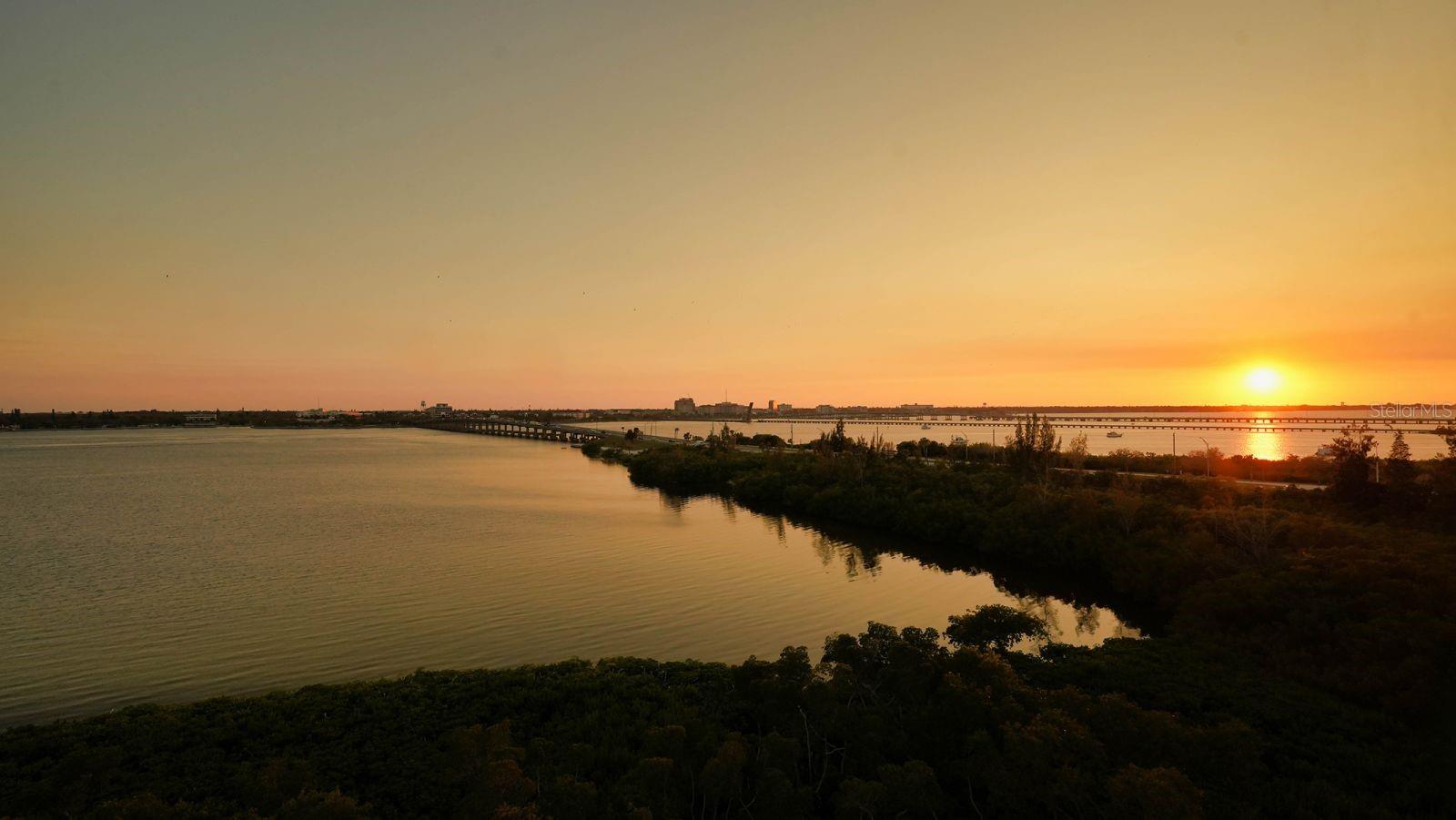 Image 33 of 56 For 611 Riviera Dunes Way 702