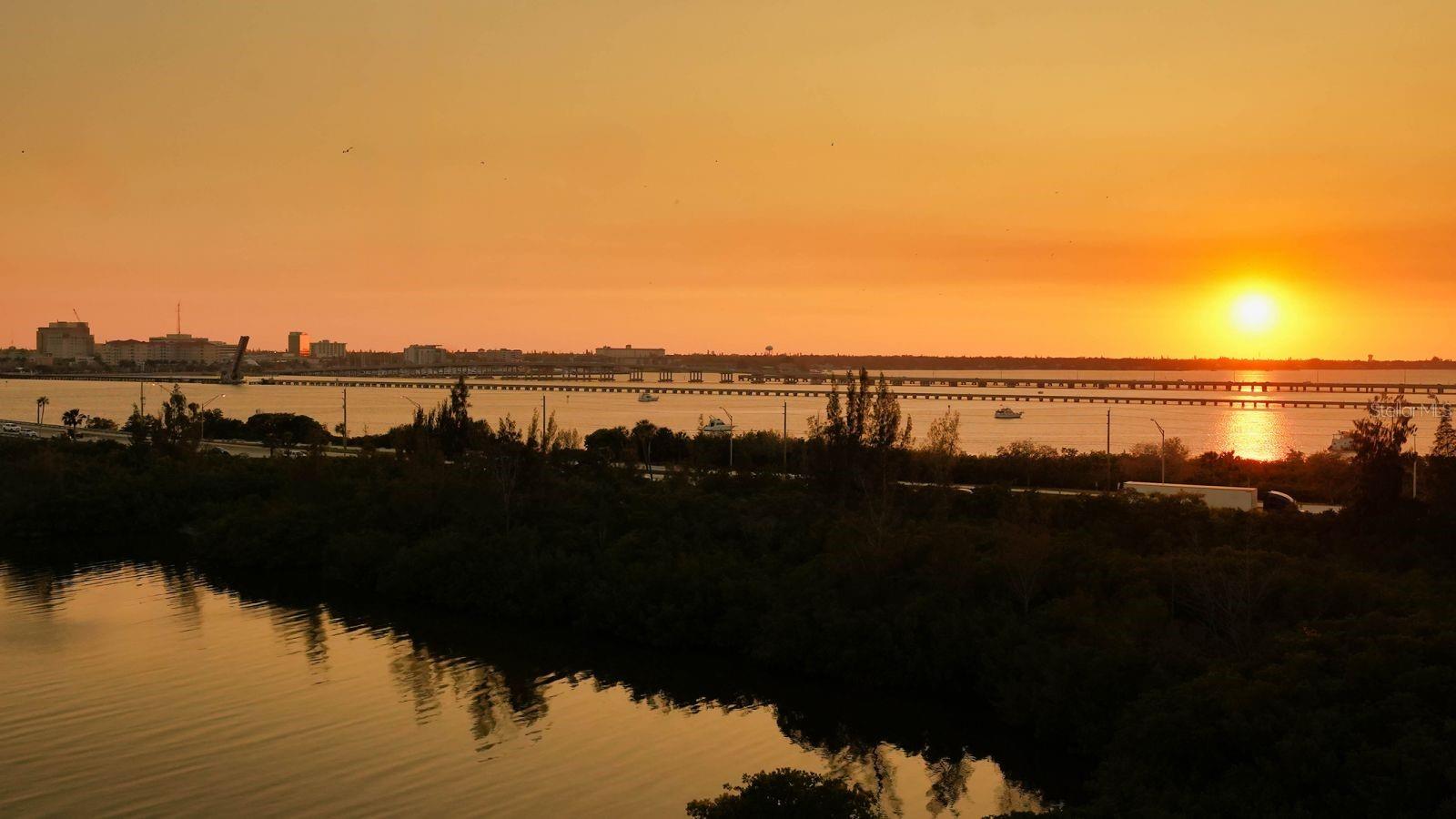 Image 34 of 56 For 611 Riviera Dunes Way 702