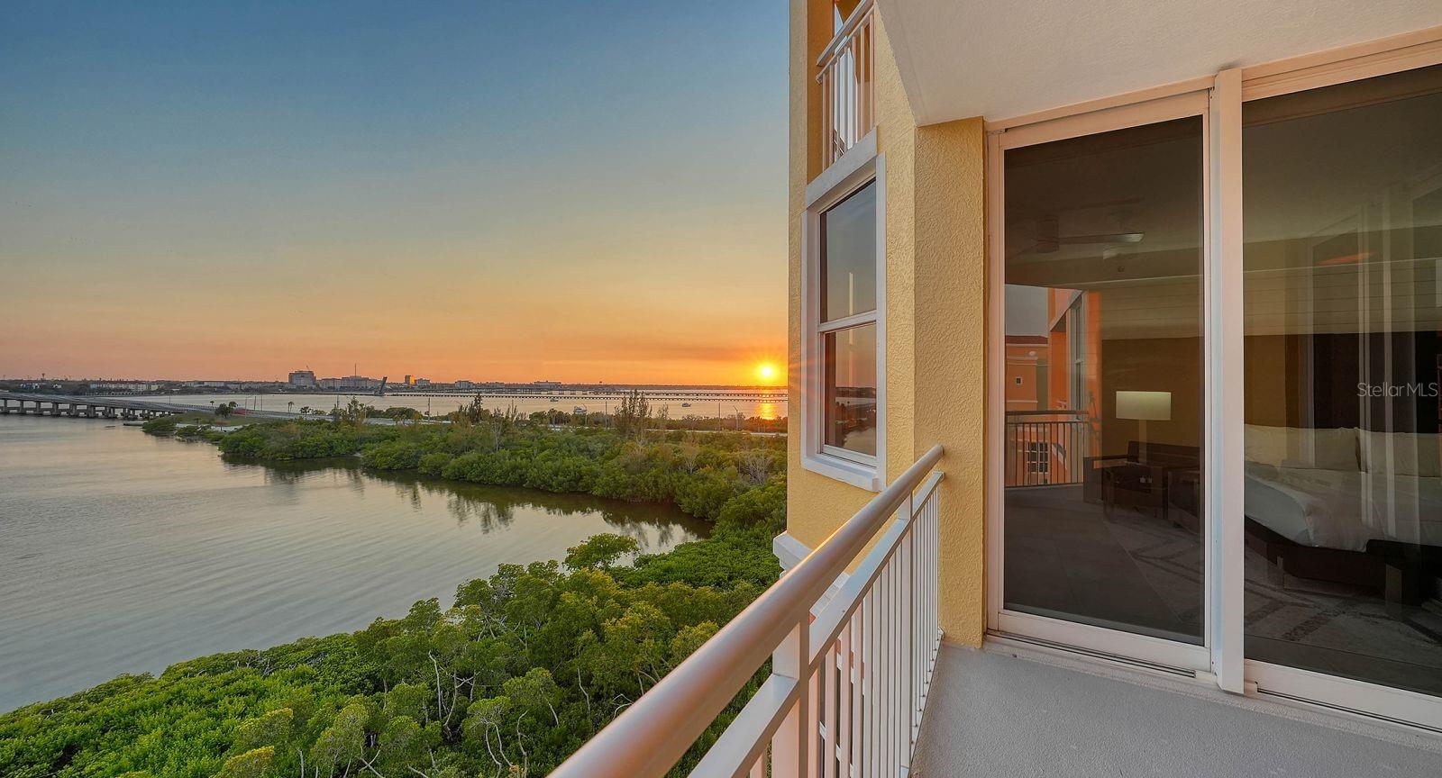 Image 35 of 56 For 611 Riviera Dunes Way 702