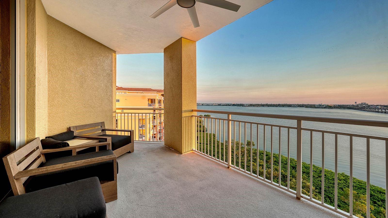 Image 36 of 56 For 611 Riviera Dunes Way 702